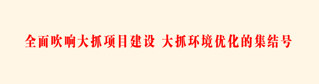 全面吹响大抓项目建设 大抓环境优化的集结号.jpg