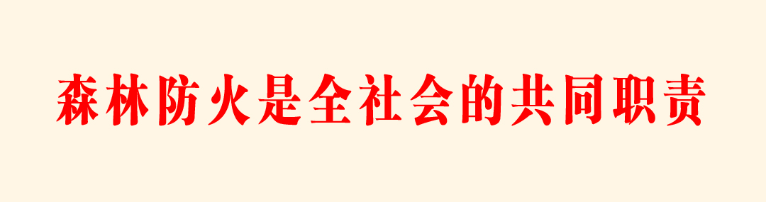 防火1.png